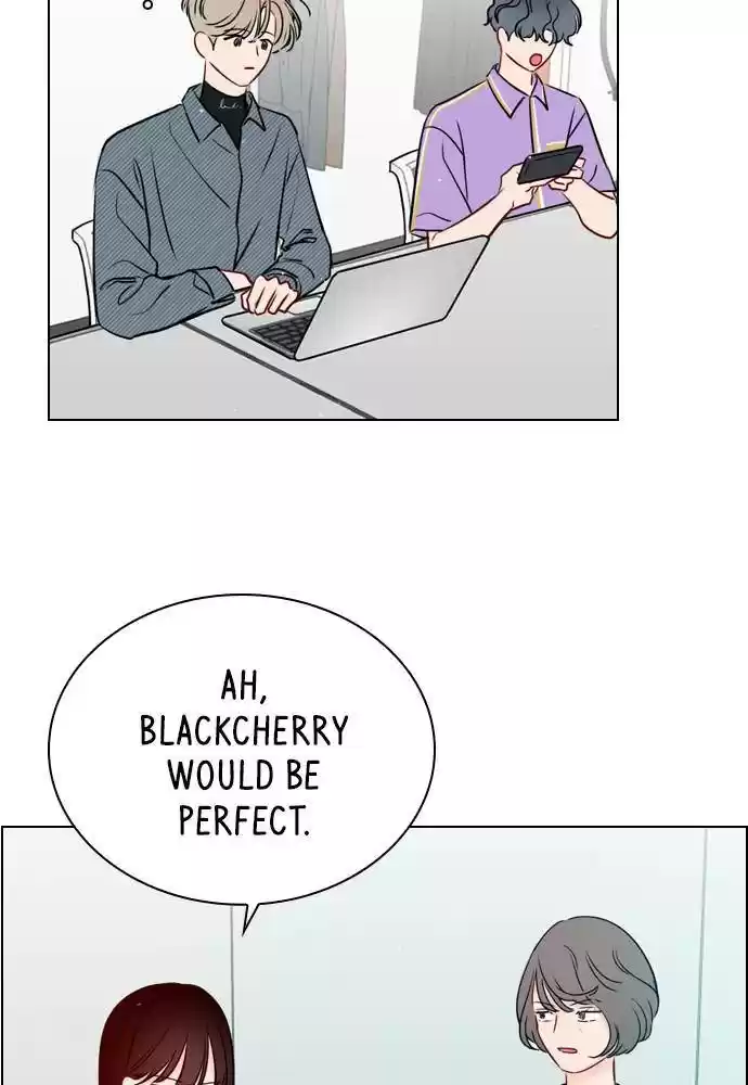 Play, Playlist Chapter 36