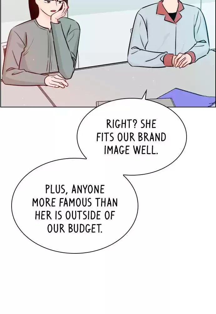 Play, Playlist Chapter 36