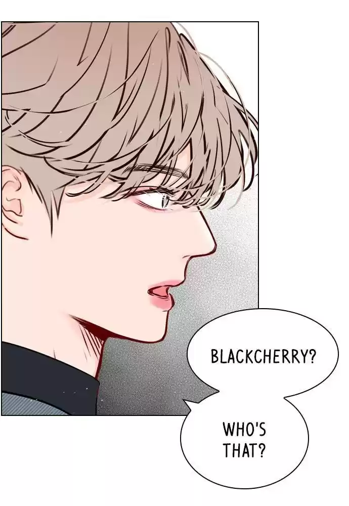 Play, Playlist Chapter 36