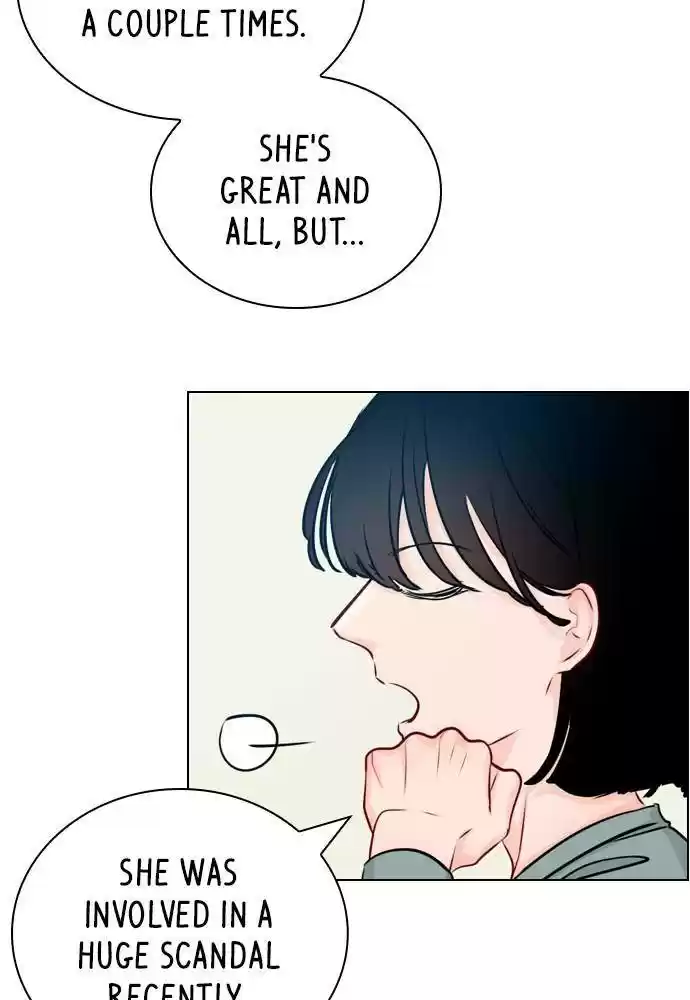 Play, Playlist Chapter 36