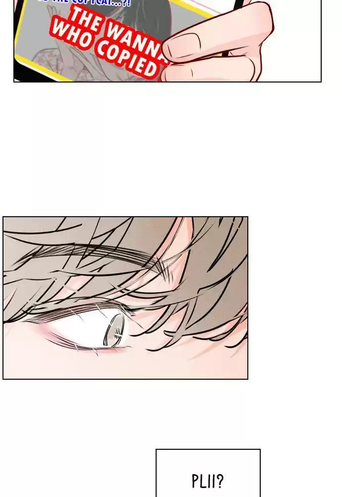 Play, Playlist Chapter 36