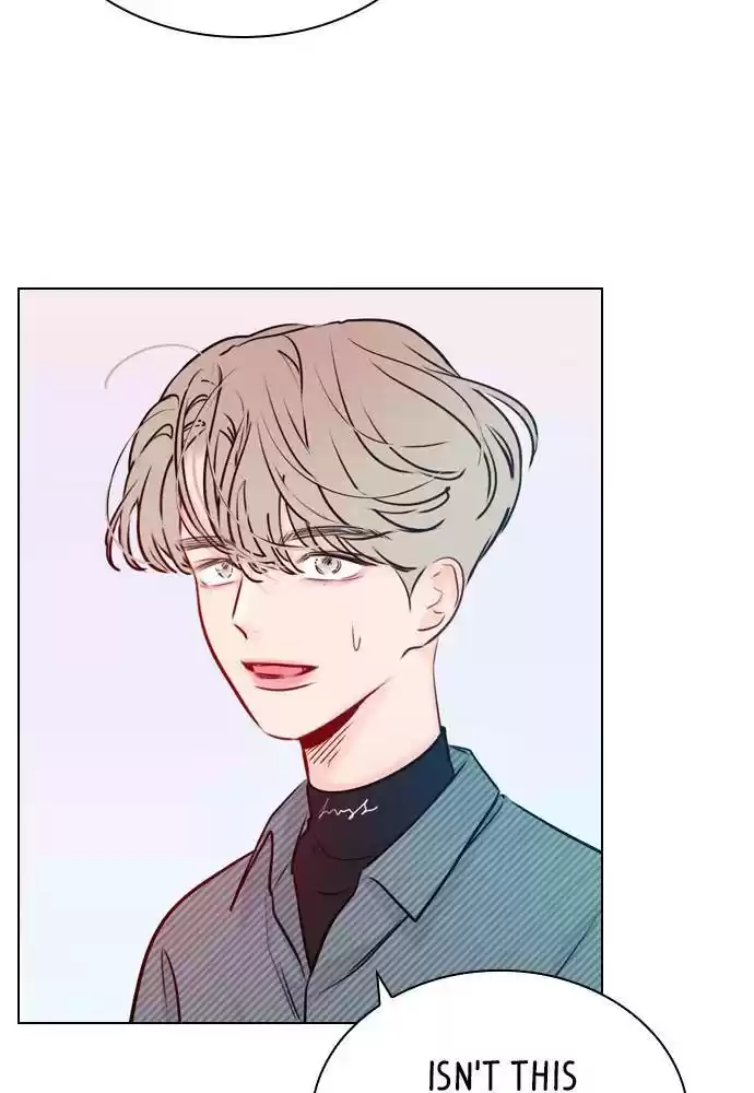 Play, Playlist Chapter 36