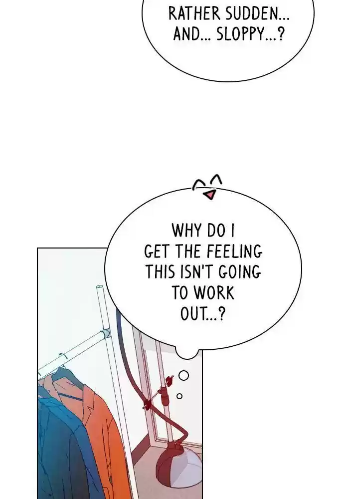 Play, Playlist Chapter 36