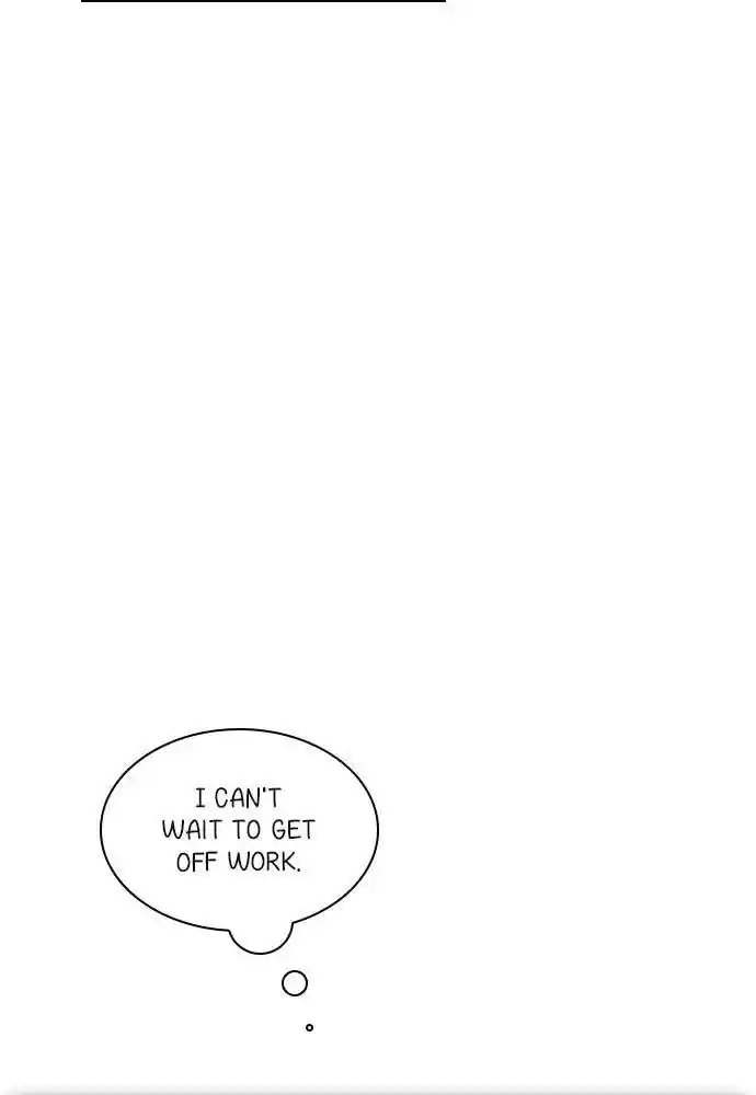 Play, Playlist Chapter 36