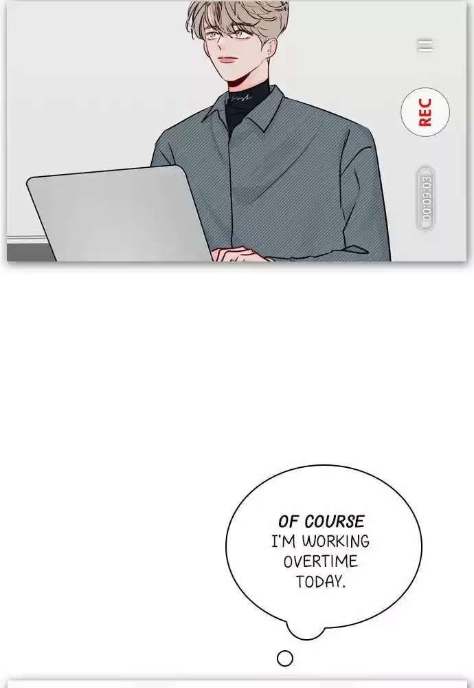 Play, Playlist Chapter 36