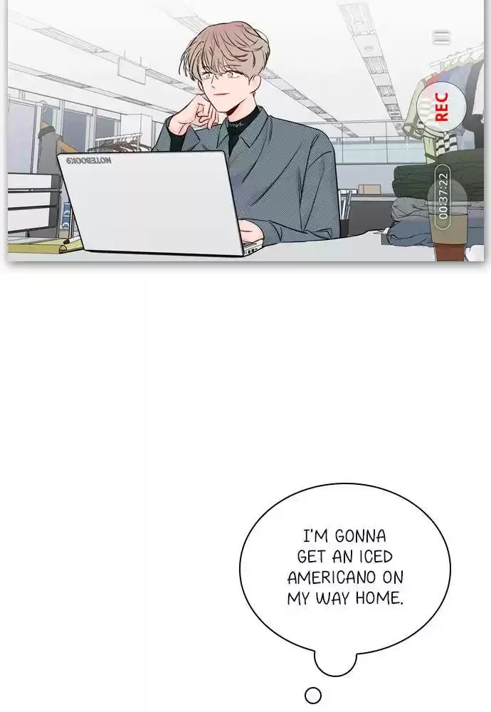 Play, Playlist Chapter 36