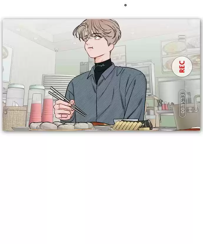 Play, Playlist Chapter 36