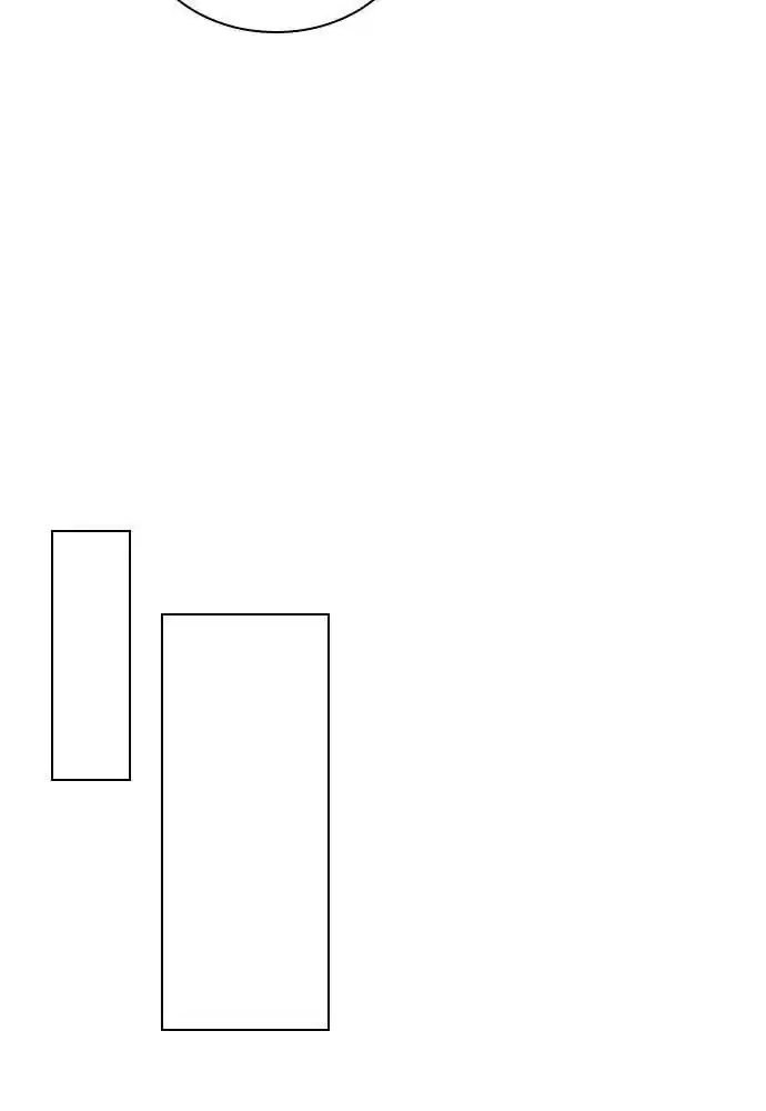 Play, Playlist Chapter 36