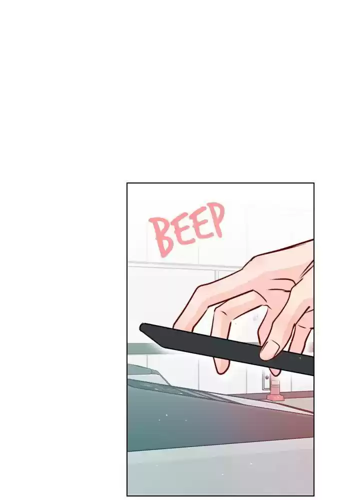 Play, Playlist Chapter 36