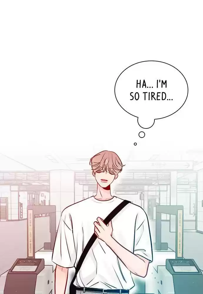 Play, Playlist Chapter 36