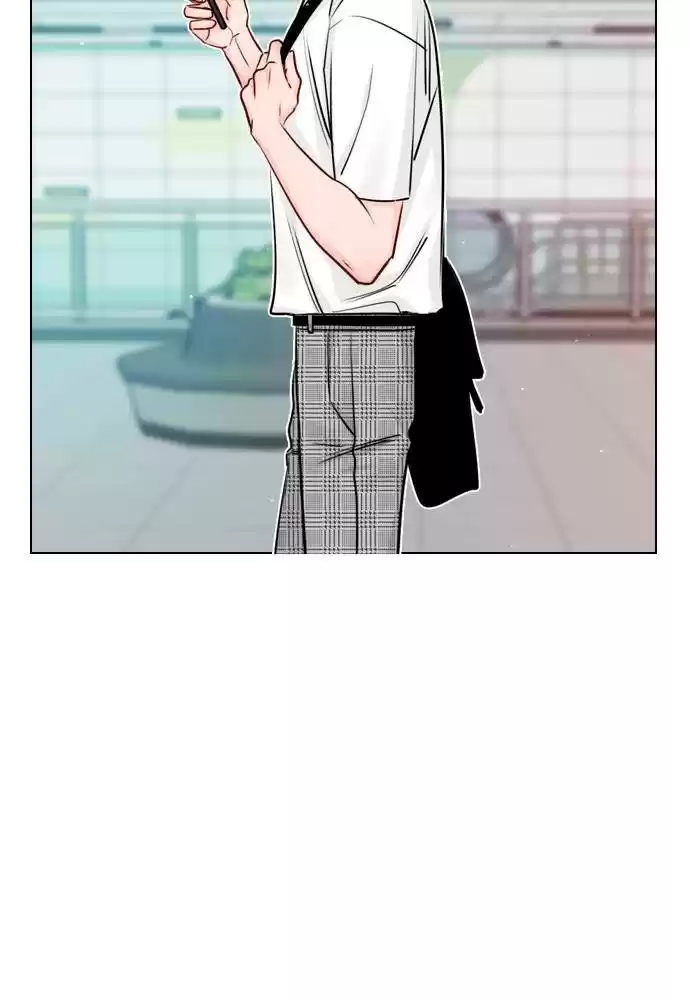 Play, Playlist Chapter 36