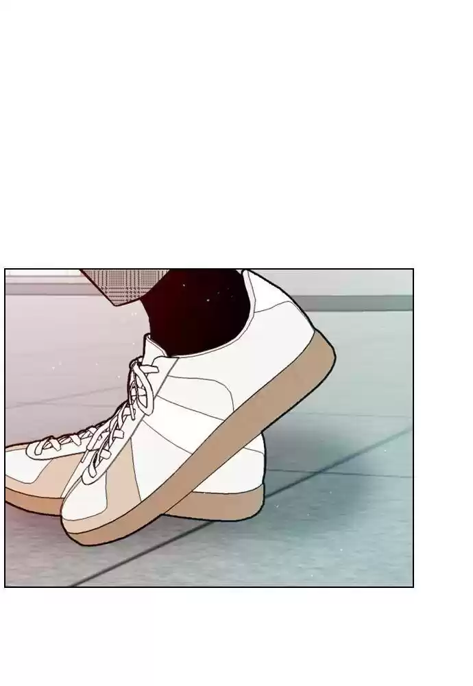 Play, Playlist Chapter 36