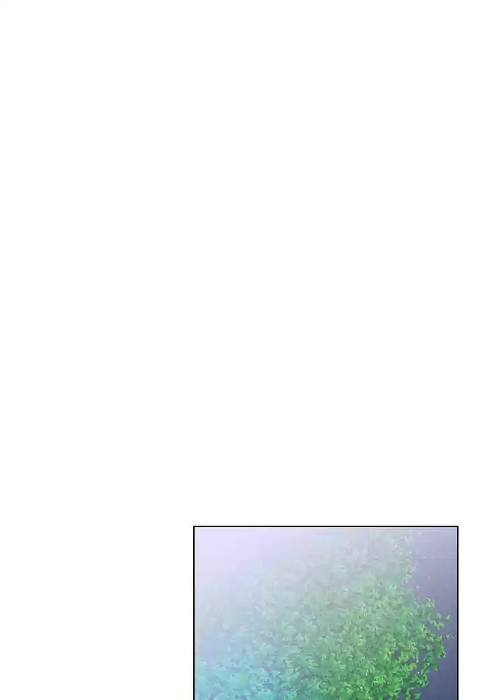 Play, Playlist Chapter 36