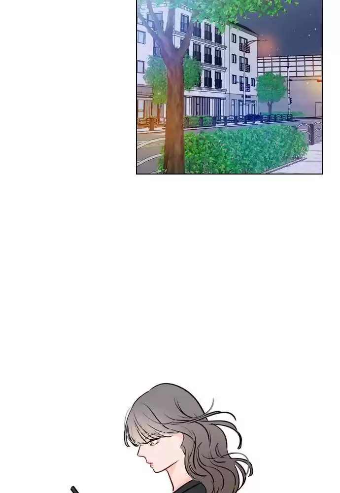 Play, Playlist Chapter 36