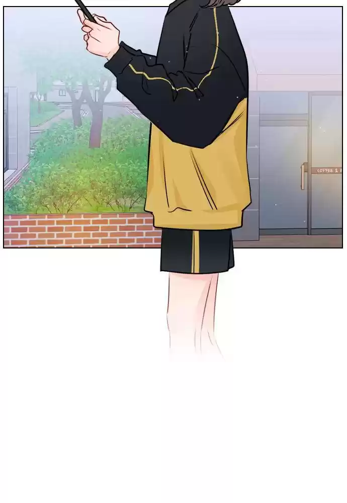 Play, Playlist Chapter 36