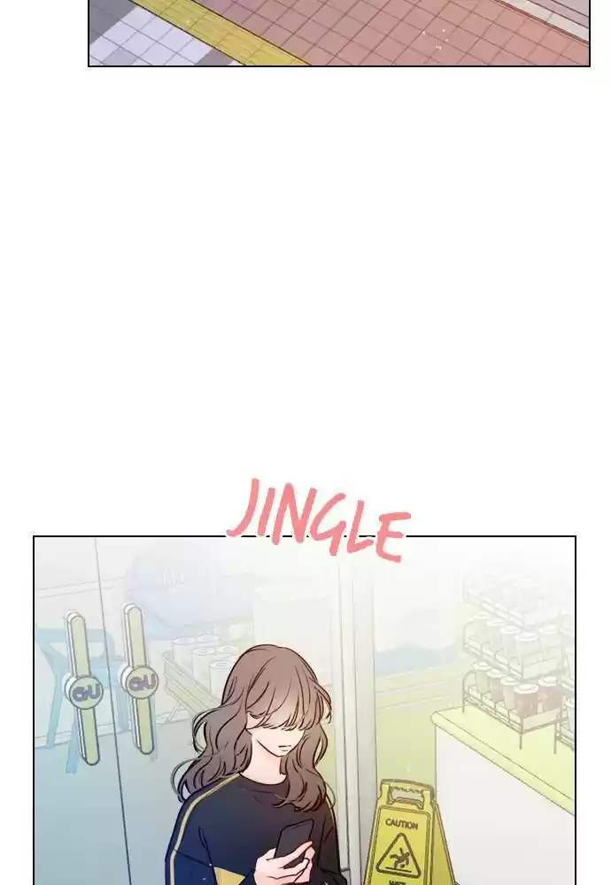 Play, Playlist Chapter 36