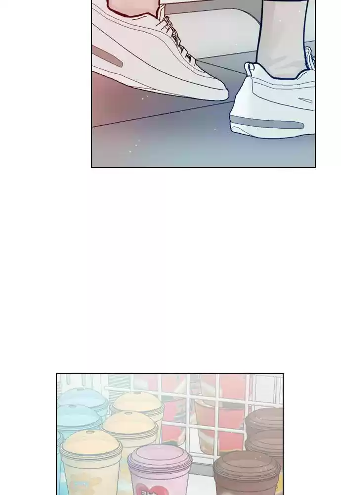 Play, Playlist Chapter 36