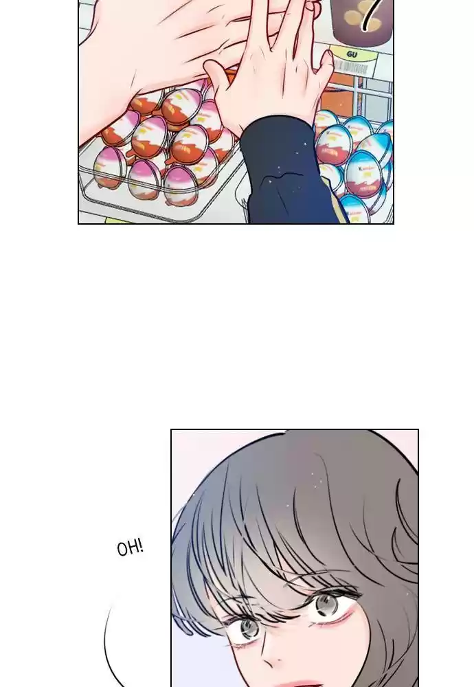 Play, Playlist Chapter 36