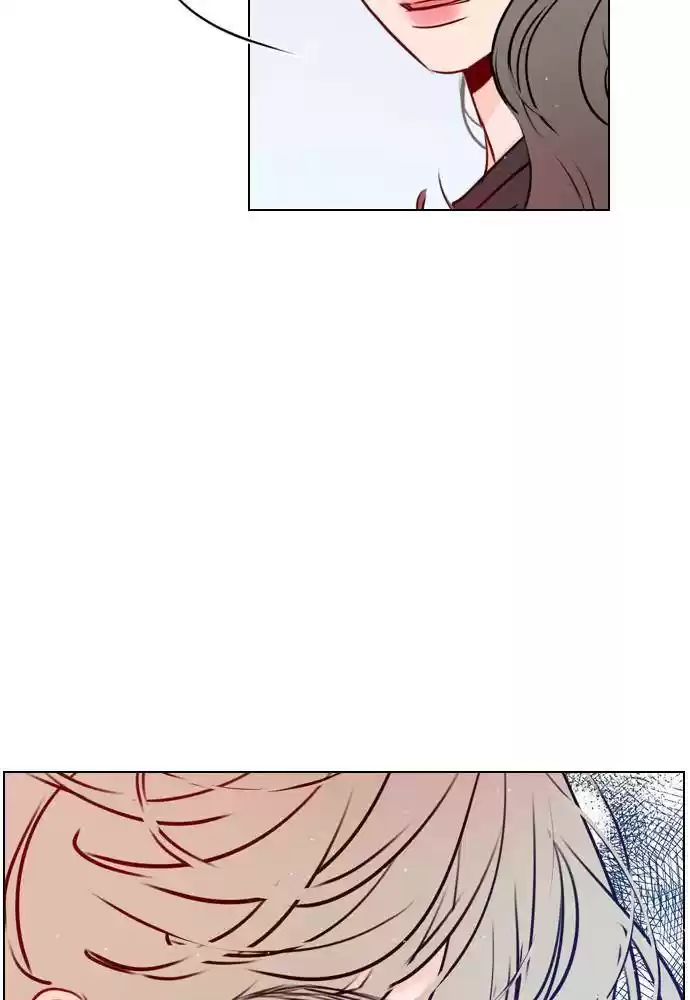 Play, Playlist Chapter 36