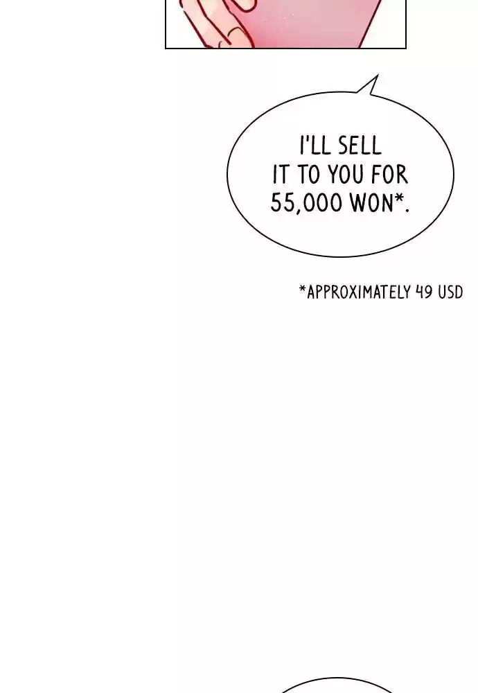 Play, Playlist Chapter 36