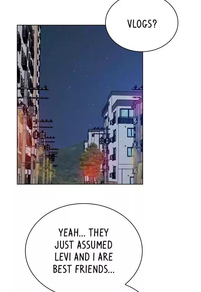 Play, Playlist Chapter 36