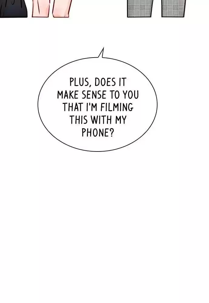 Play, Playlist Chapter 36