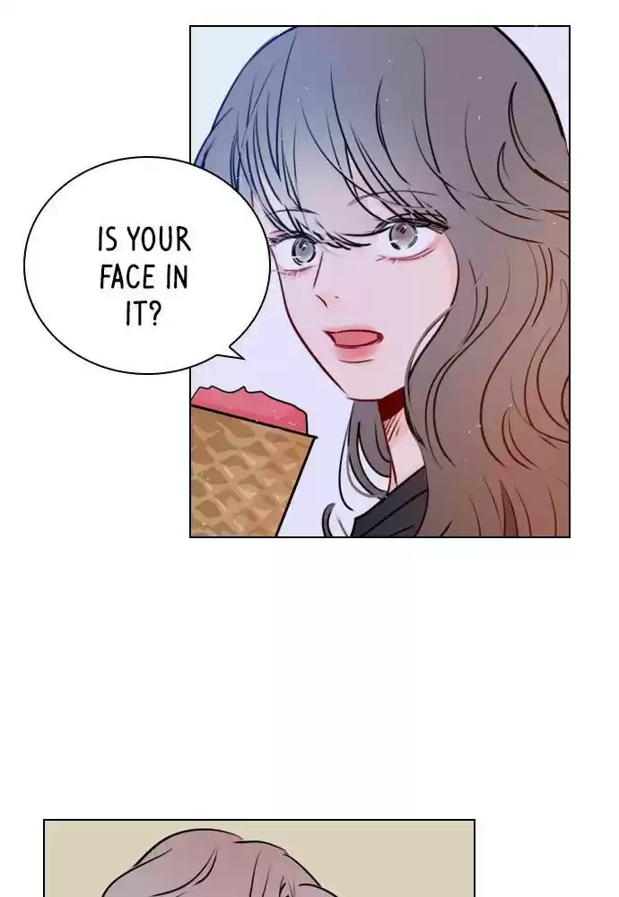 Play, Playlist Chapter 36