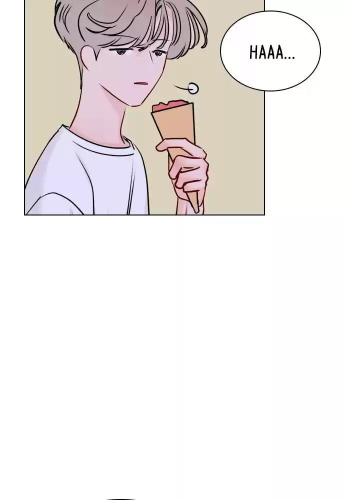 Play, Playlist Chapter 36