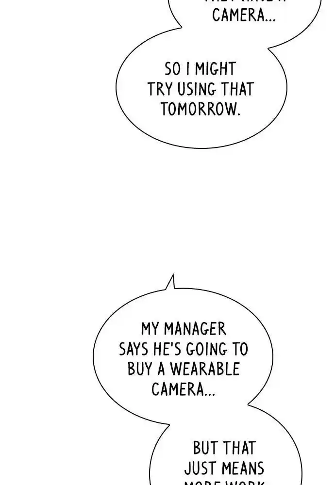 Play, Playlist Chapter 36