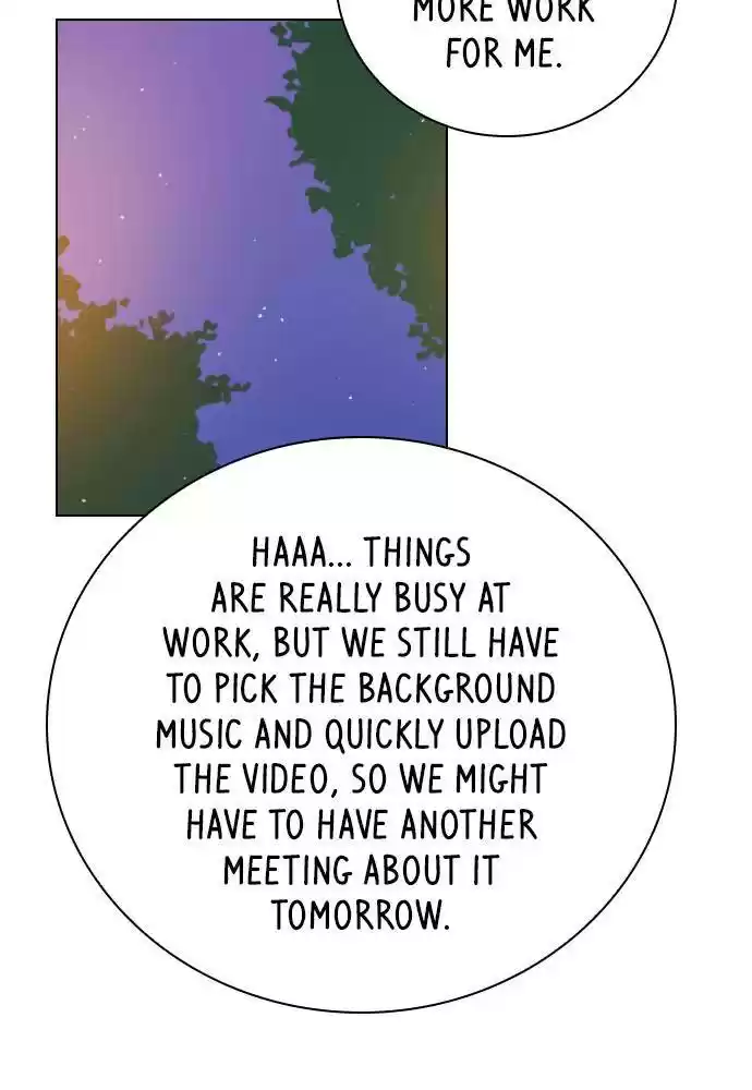 Play, Playlist Chapter 36