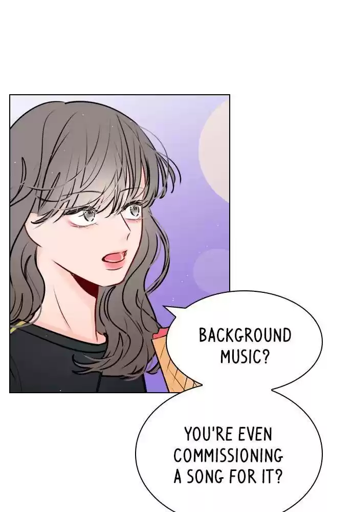 Play, Playlist Chapter 36