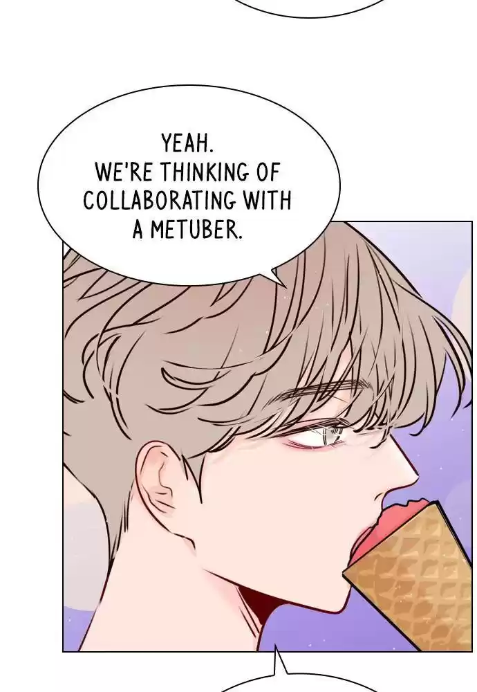 Play, Playlist Chapter 36