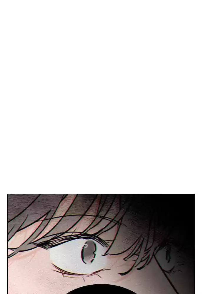 Play, Playlist Chapter 36