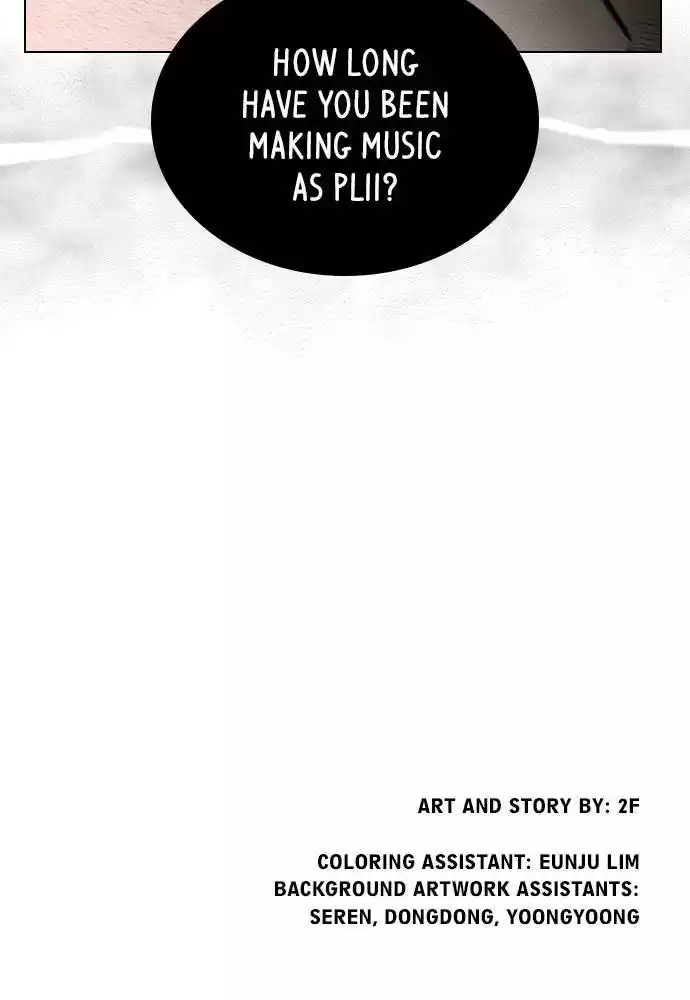 Play, Playlist Chapter 36