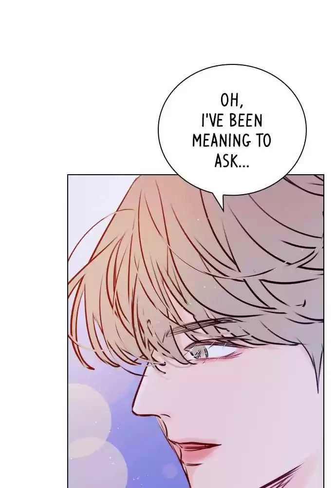 Play, Playlist Chapter 37