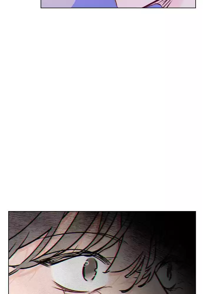 Play, Playlist Chapter 37