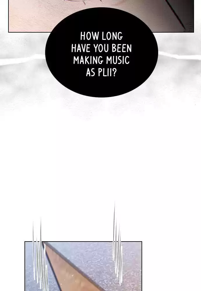 Play, Playlist Chapter 37