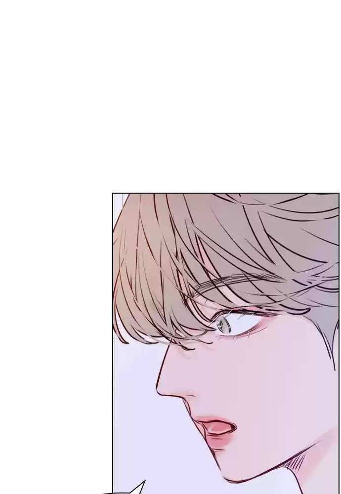 Play, Playlist Chapter 37