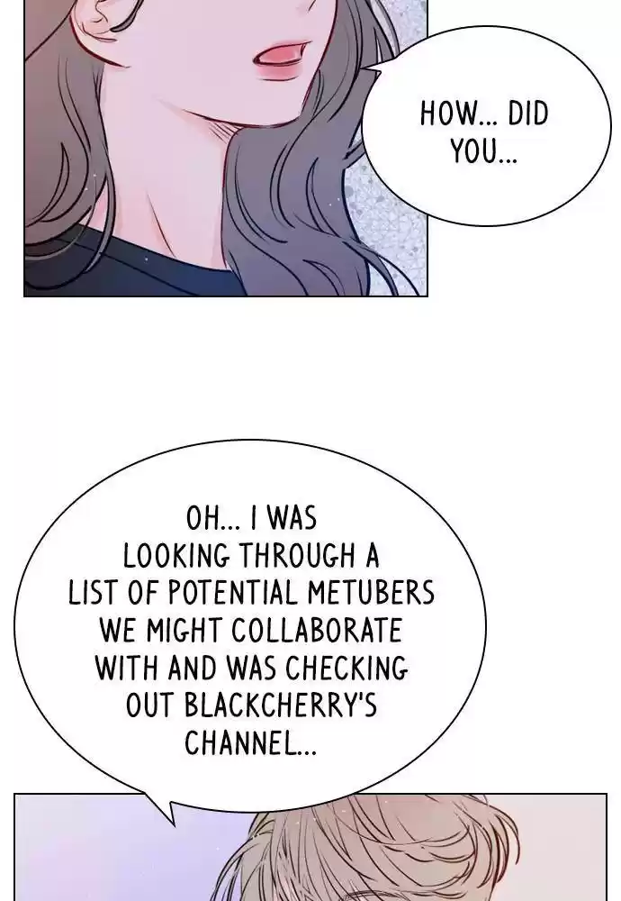 Play, Playlist Chapter 37