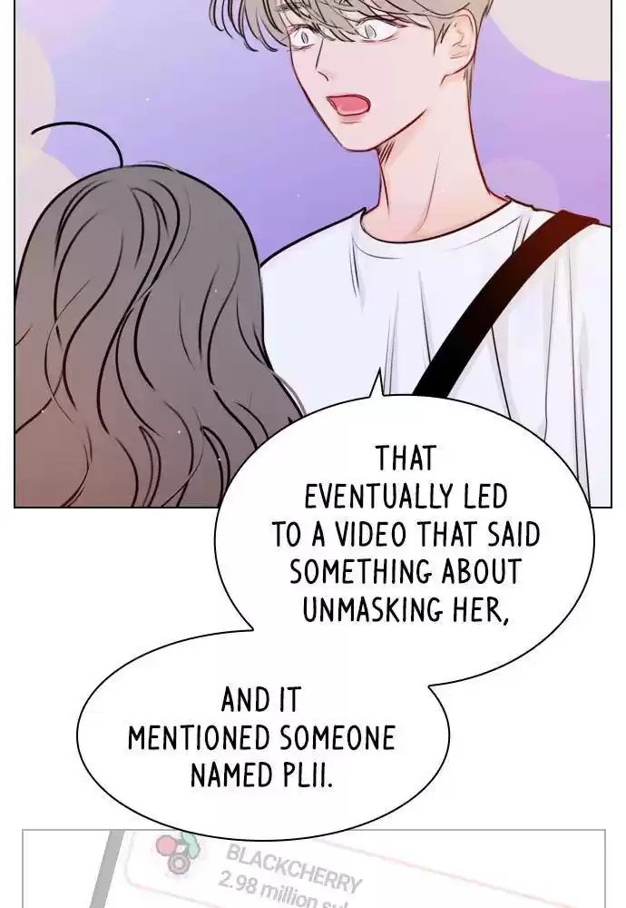 Play, Playlist Chapter 37