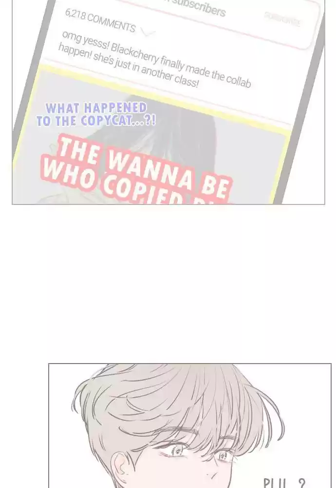 Play, Playlist Chapter 37