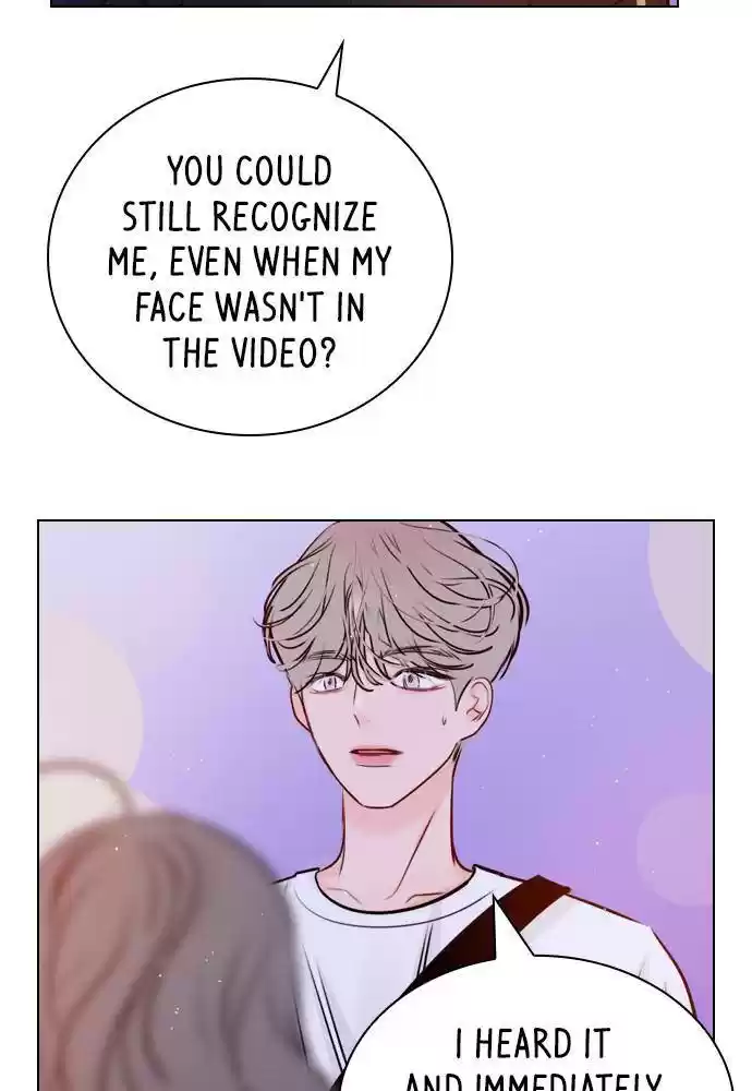 Play, Playlist Chapter 37