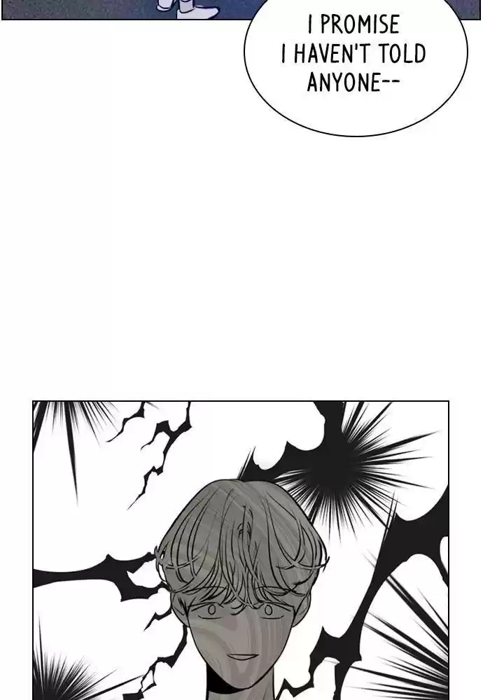 Play, Playlist Chapter 37