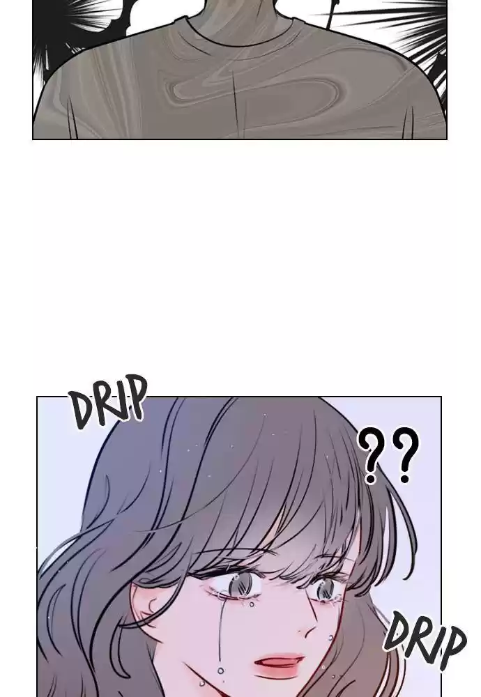 Play, Playlist Chapter 37