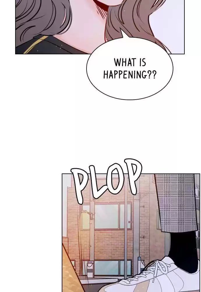 Play, Playlist Chapter 37