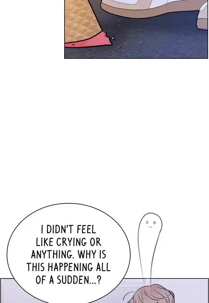 Play, Playlist Chapter 37