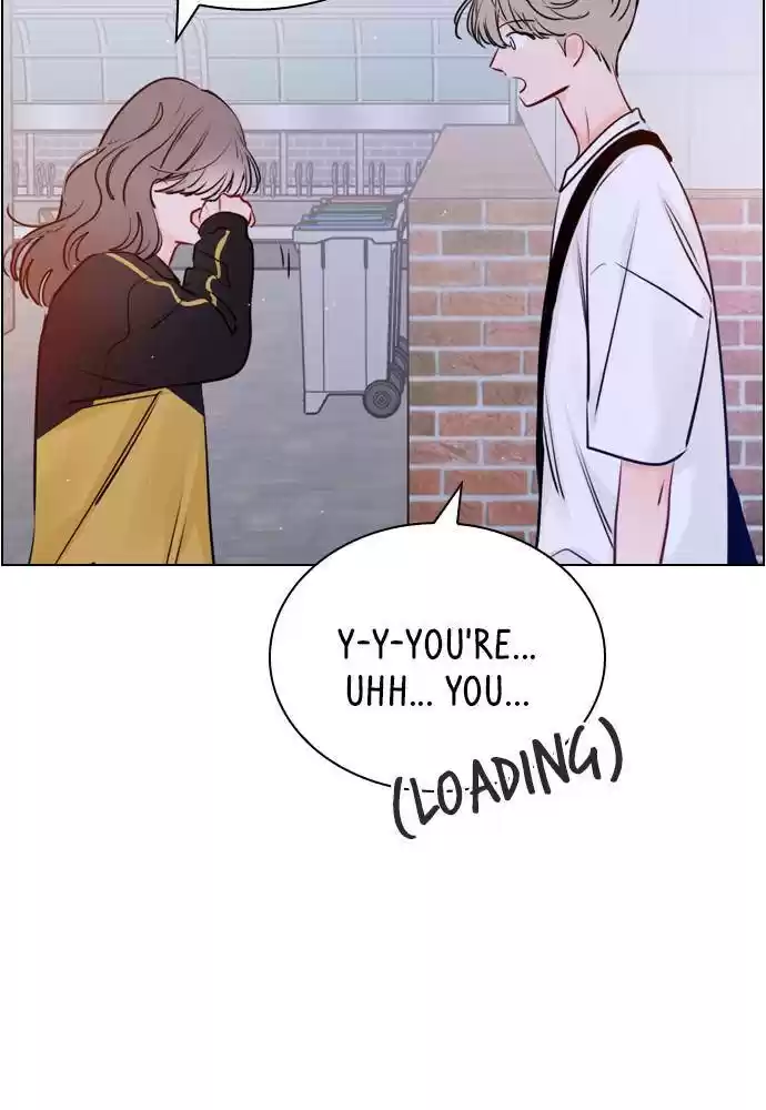 Play, Playlist Chapter 37