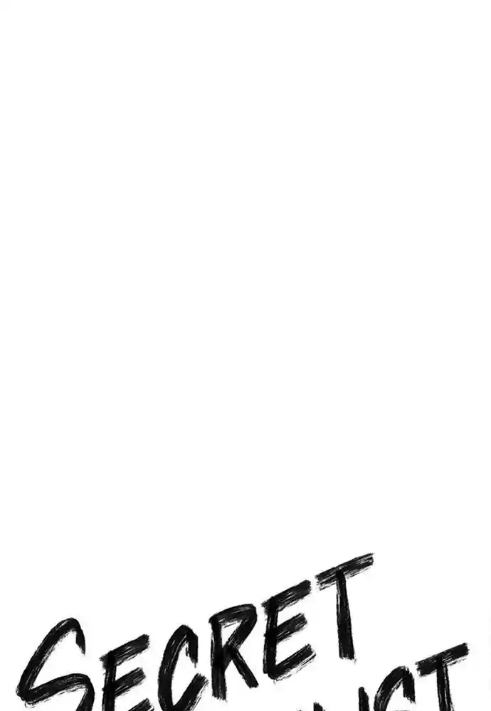 Play, Playlist Chapter 37