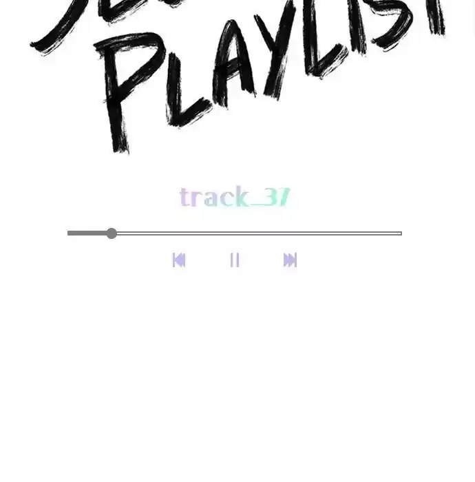 Play, Playlist Chapter 37