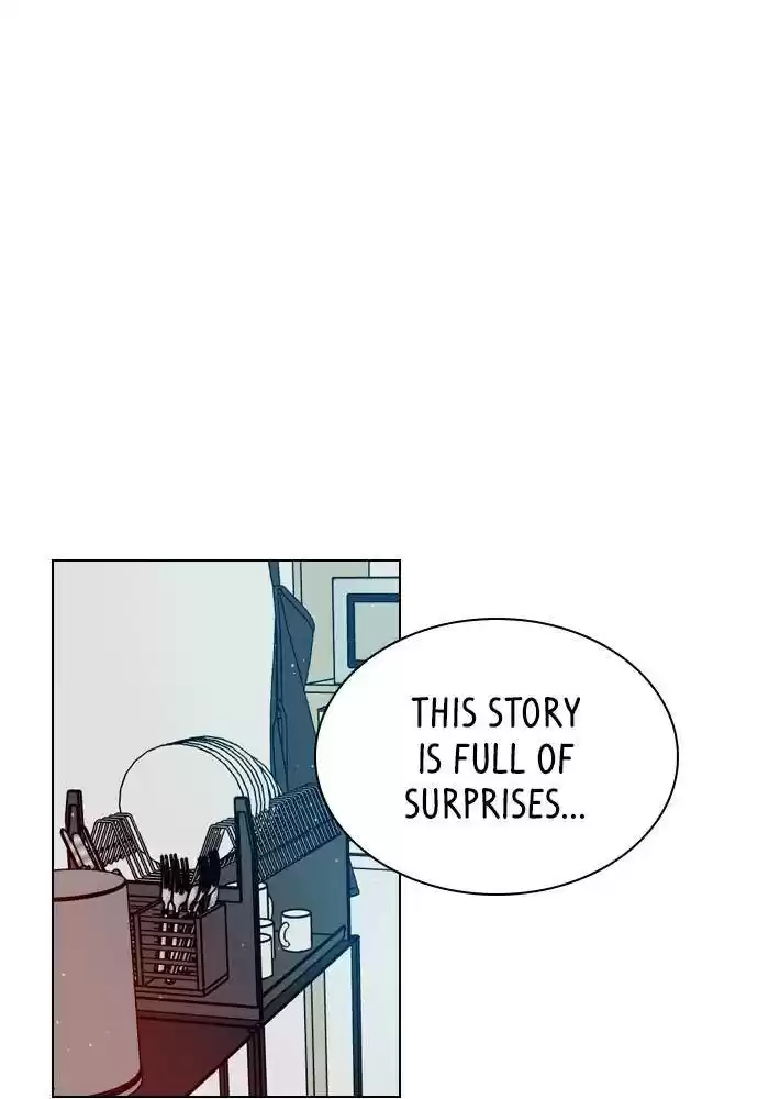 Play, Playlist Chapter 37